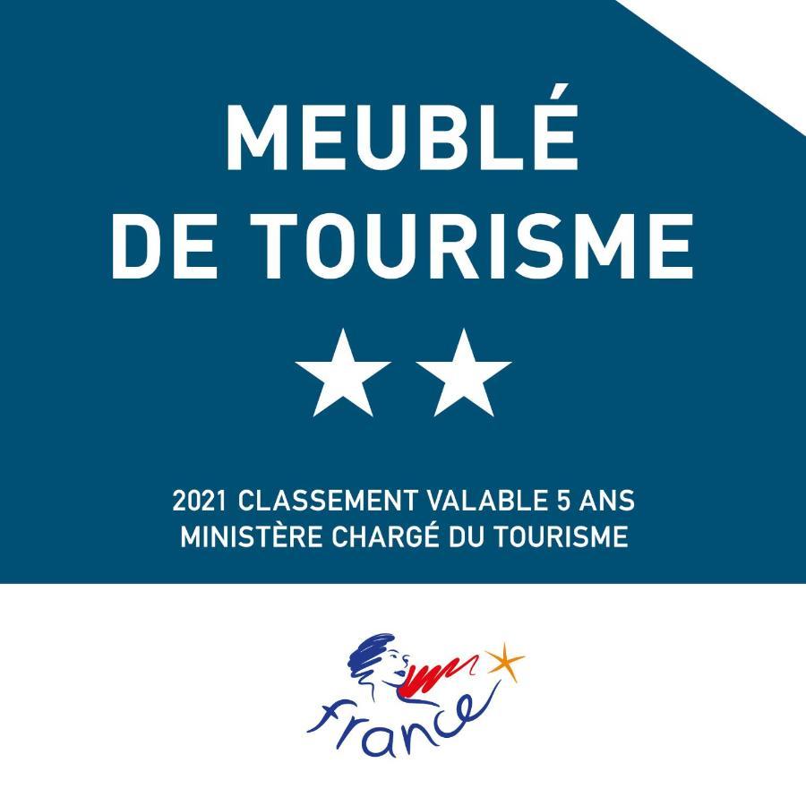 Chalets Pyrene Mont-Blanc Chamonix ภายนอก รูปภาพ