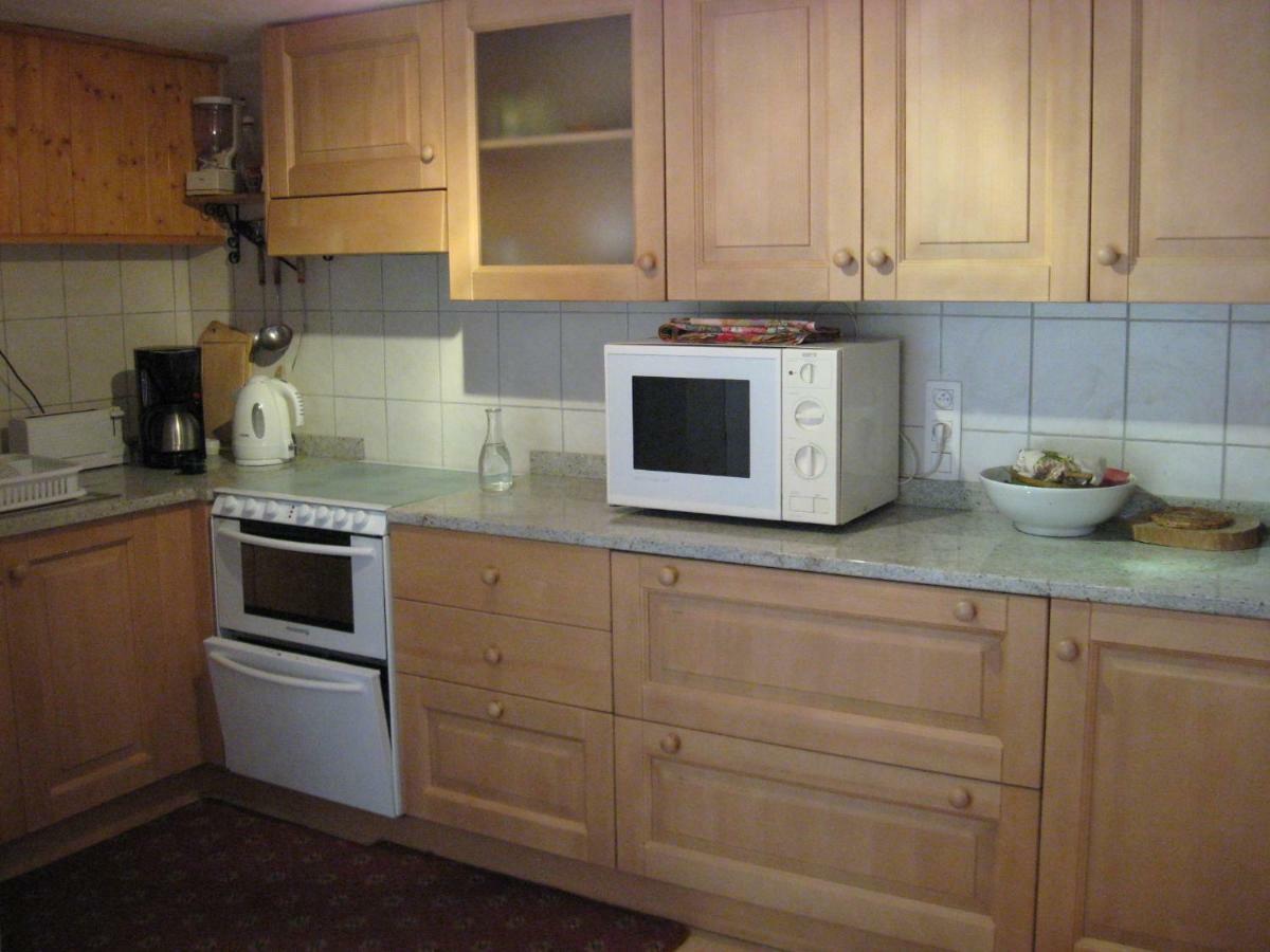Chalets Pyrene Mont-Blanc Chamonix ภายนอก รูปภาพ